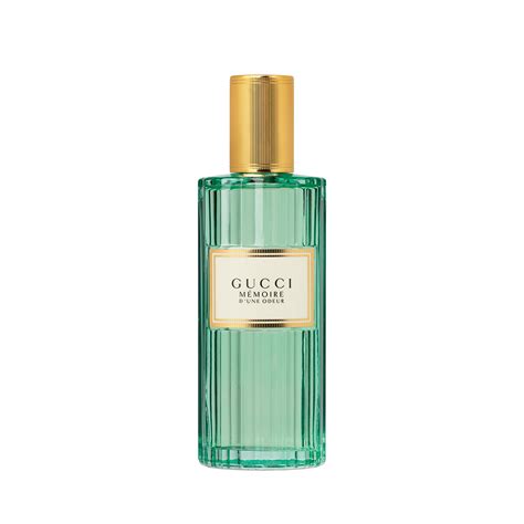 douglas gucci memoire|gucci unisex.